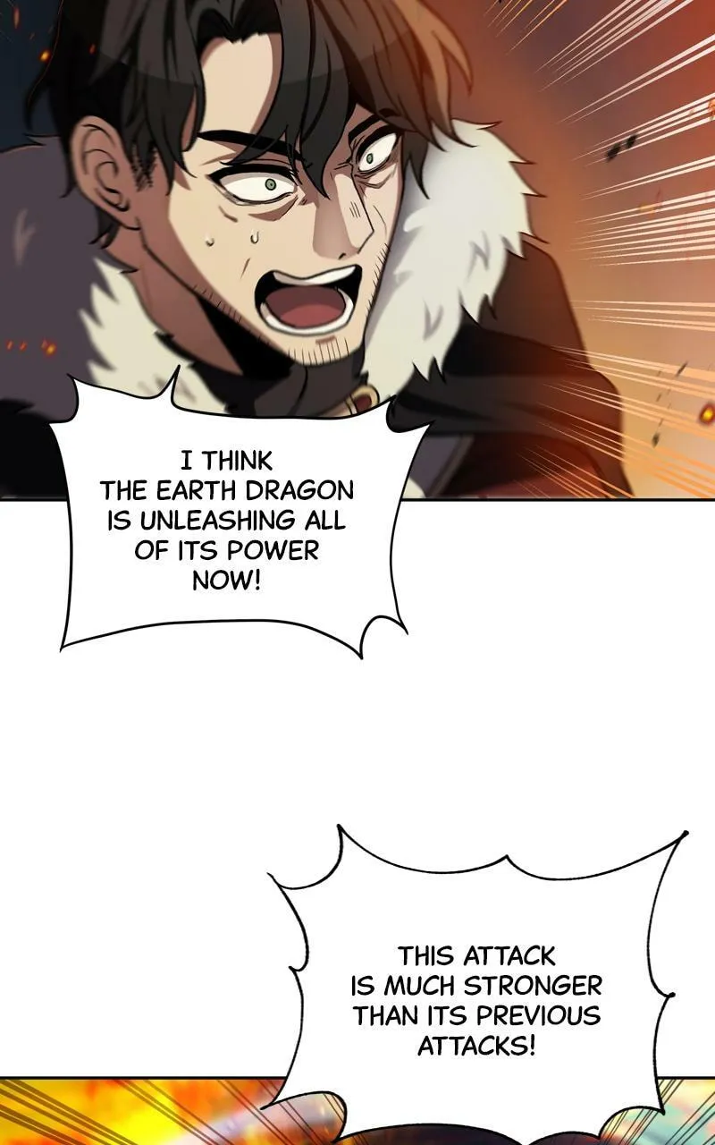 Enter the Other World Reloaded Chapter 18 page 30 - 