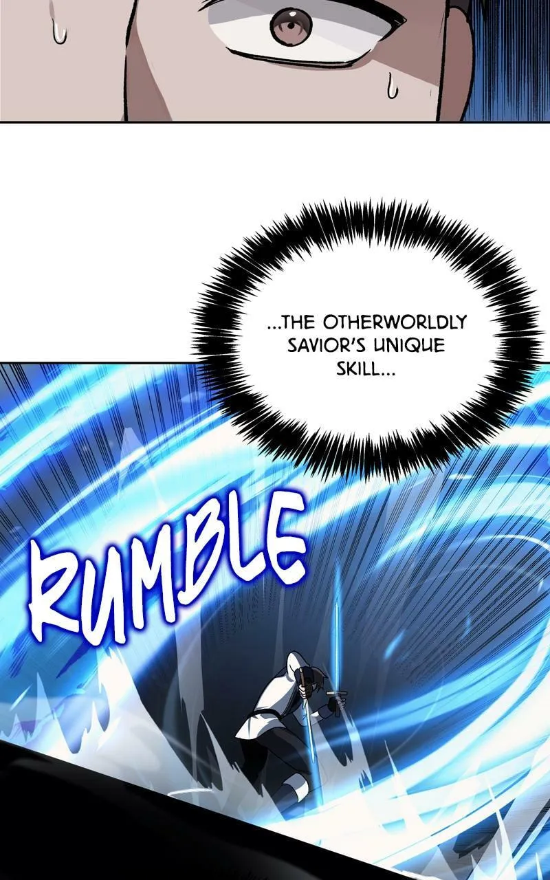 Enter the Other World Reloaded Chapter 18 page 4 - 