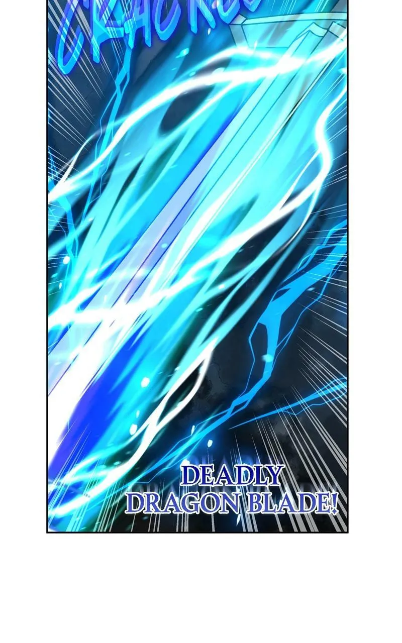 Enter the Other World Reloaded Chapter 18 page 36 - 