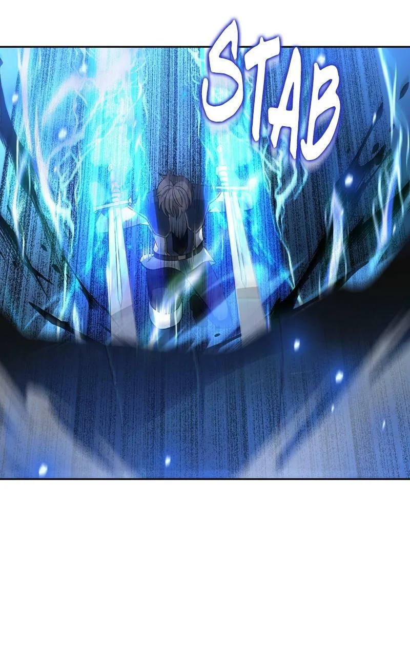Enter the Other World Reloaded Chapter 18 page 37 - 