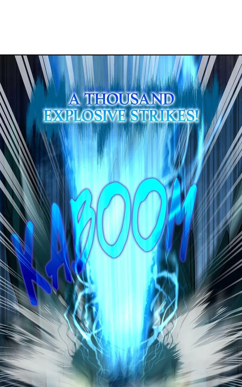 Enter the Other World Reloaded Chapter 18 page 38 - 