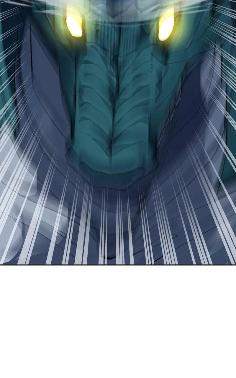 Enter the Other World Reloaded Chapter 18 page 39 - 