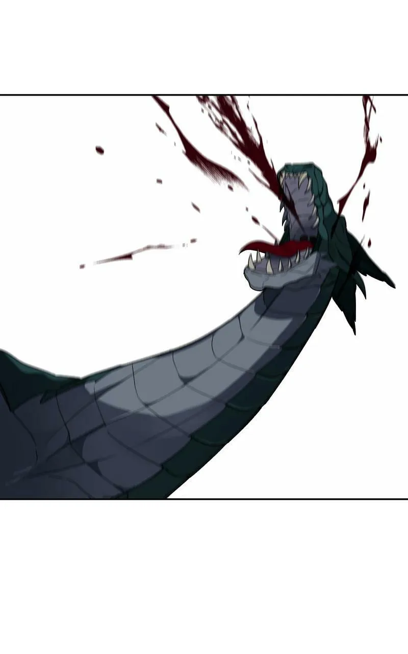 Enter the Other World Reloaded Chapter 18 page 40 - 