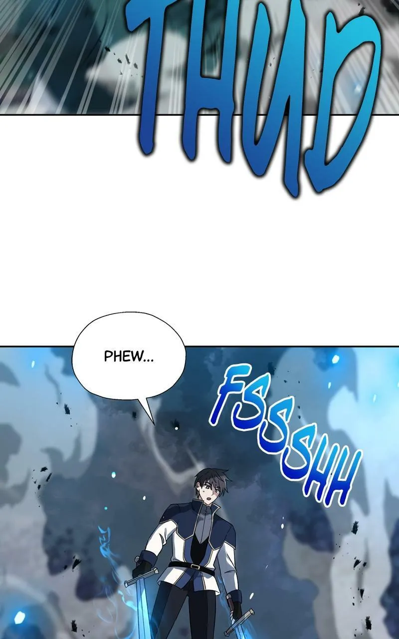 Enter the Other World Reloaded Chapter 18 page 42 - 