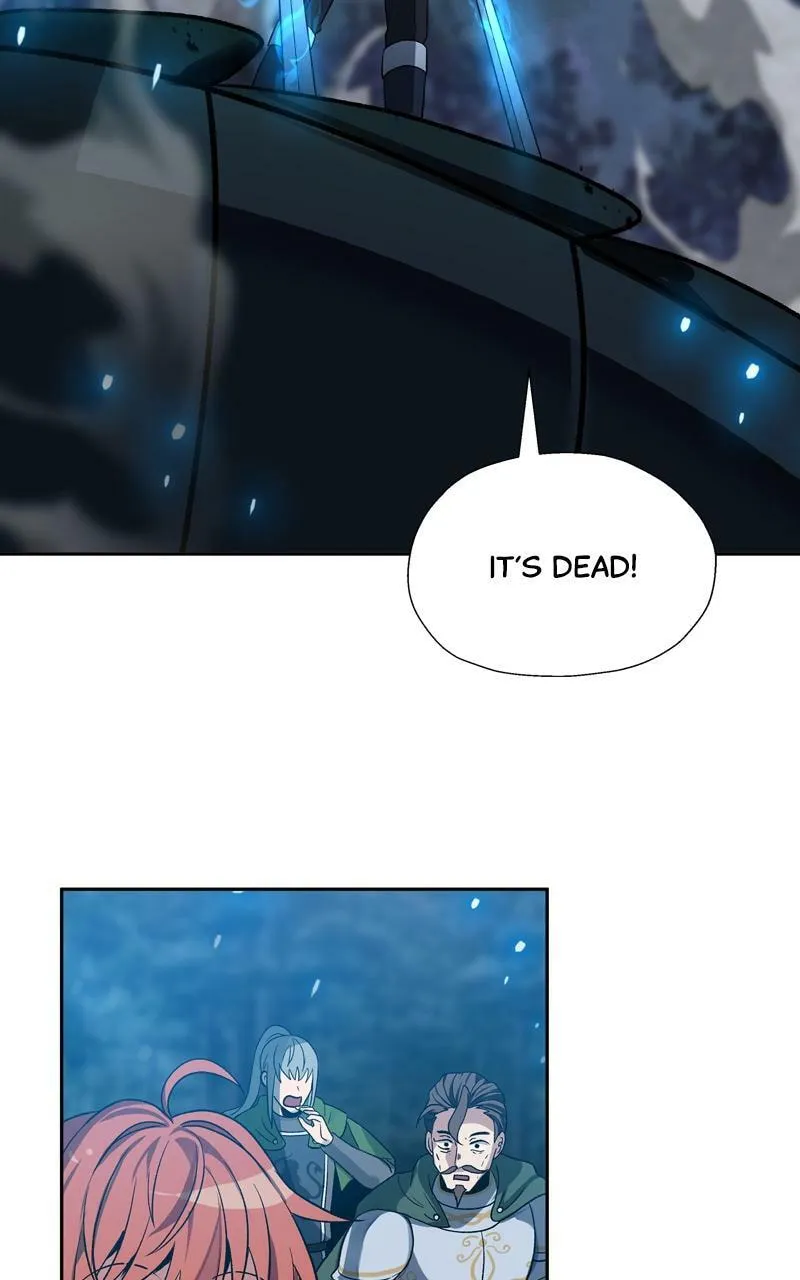 Enter the Other World Reloaded Chapter 18 page 43 - 
