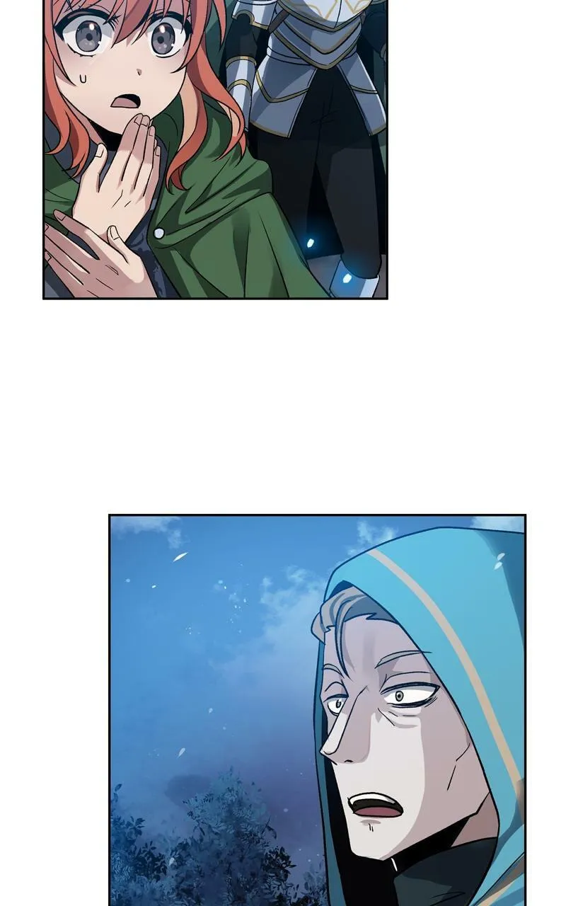 Enter the Other World Reloaded Chapter 18 page 44 - 