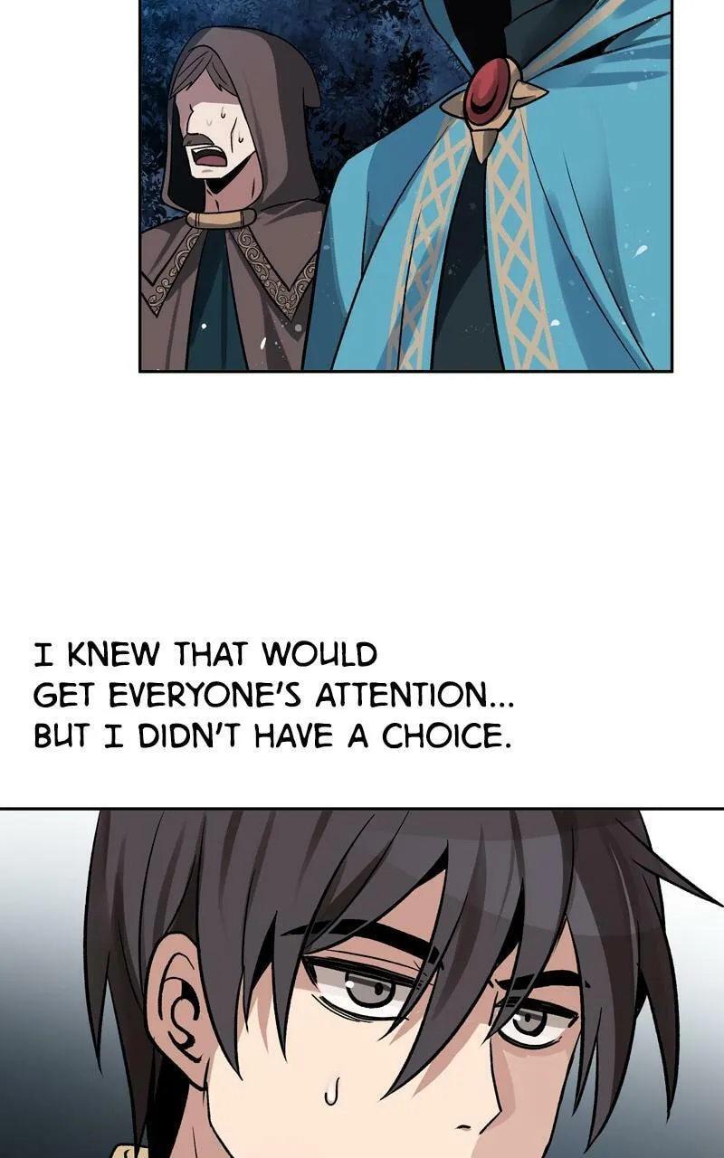Enter the Other World Reloaded Chapter 18 page 45 - 