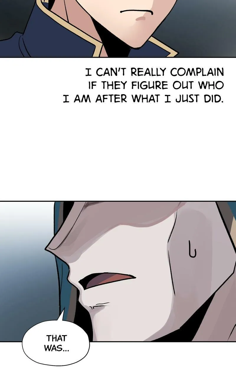 Enter the Other World Reloaded Chapter 18 page 46 - 