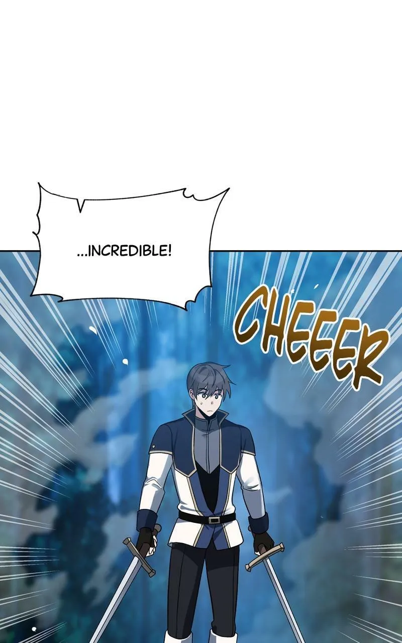 Enter the Other World Reloaded Chapter 18 page 47 - 