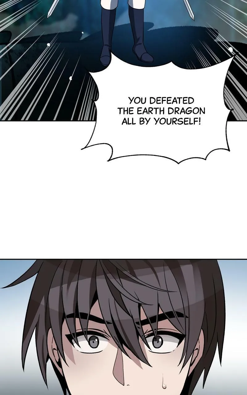 Enter the Other World Reloaded Chapter 18 page 48 - 