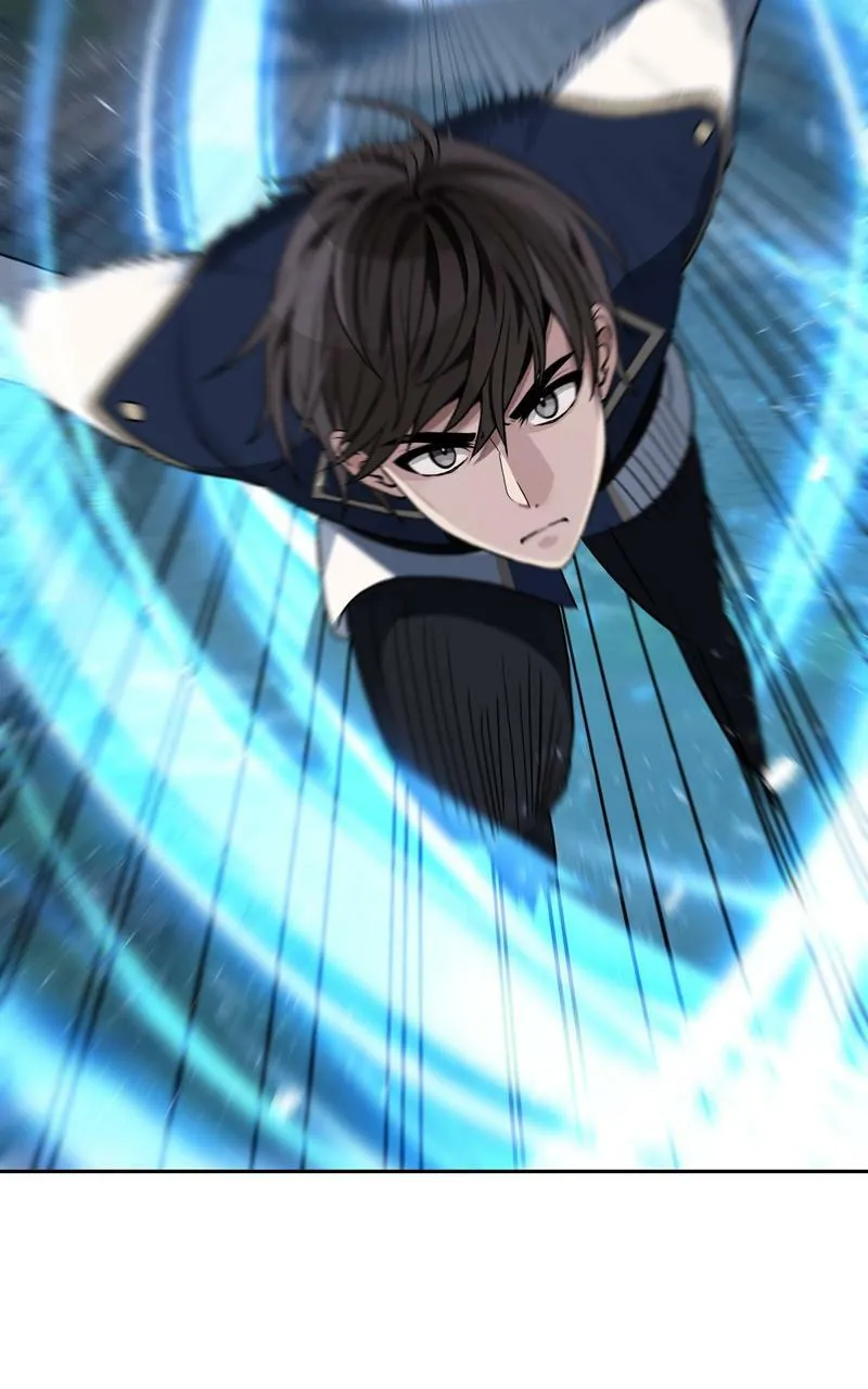 Enter the Other World Reloaded Chapter 18 page 6 - 