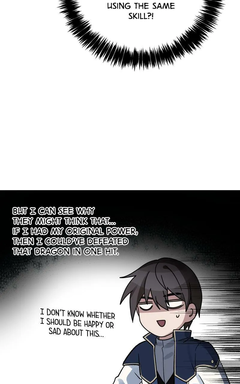 Enter the Other World Reloaded Chapter 18 page 52 - 
