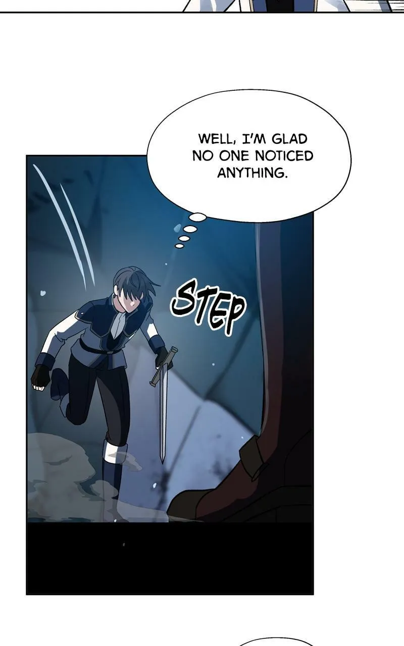 Enter the Other World Reloaded Chapter 18 page 53 - 