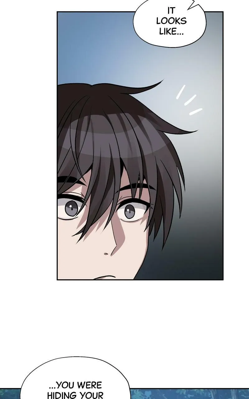 Enter the Other World Reloaded Chapter 18 page 54 - 