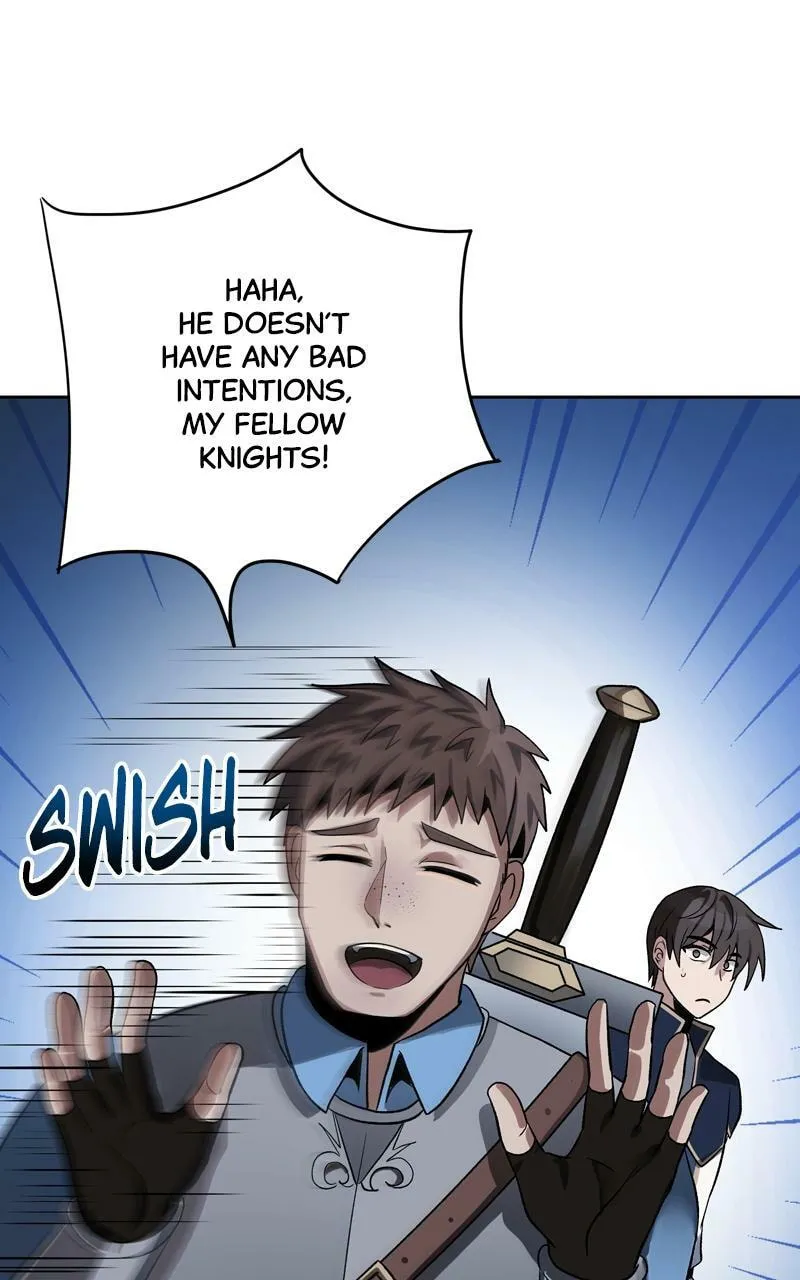 Enter the Other World Reloaded Chapter 18 page 57 - 