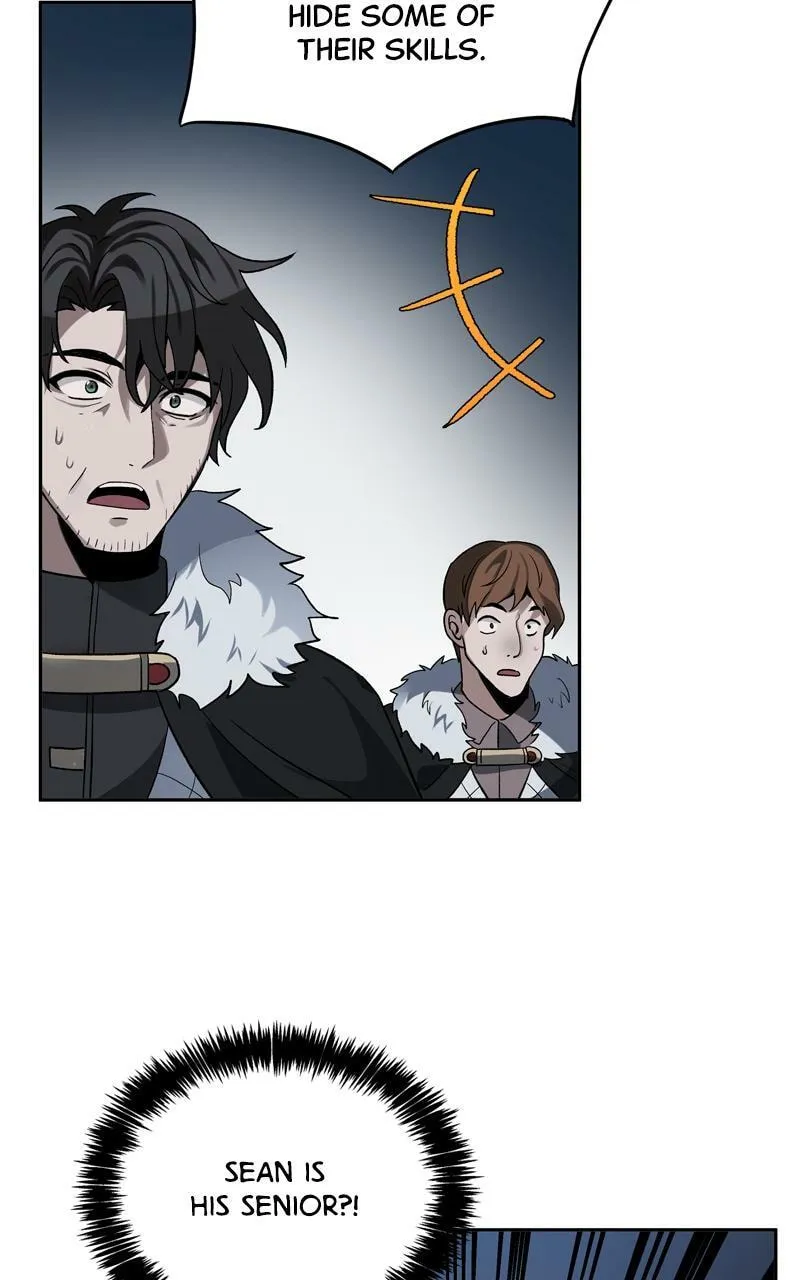 Enter the Other World Reloaded Chapter 18 page 59 - 