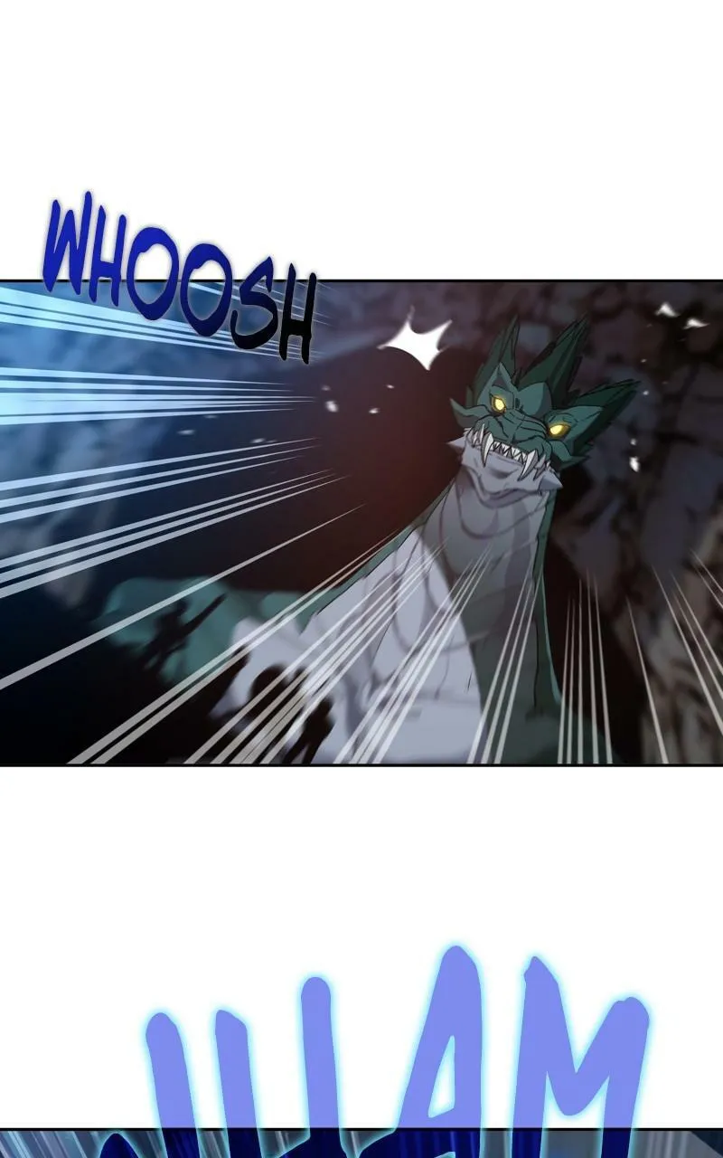 Enter the Other World Reloaded Chapter 18 page 7 - 
