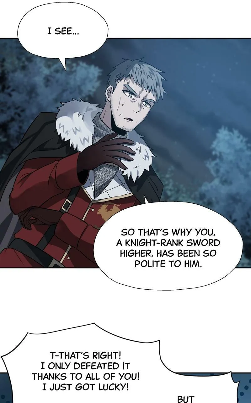 Enter the Other World Reloaded Chapter 18 page 61 - 