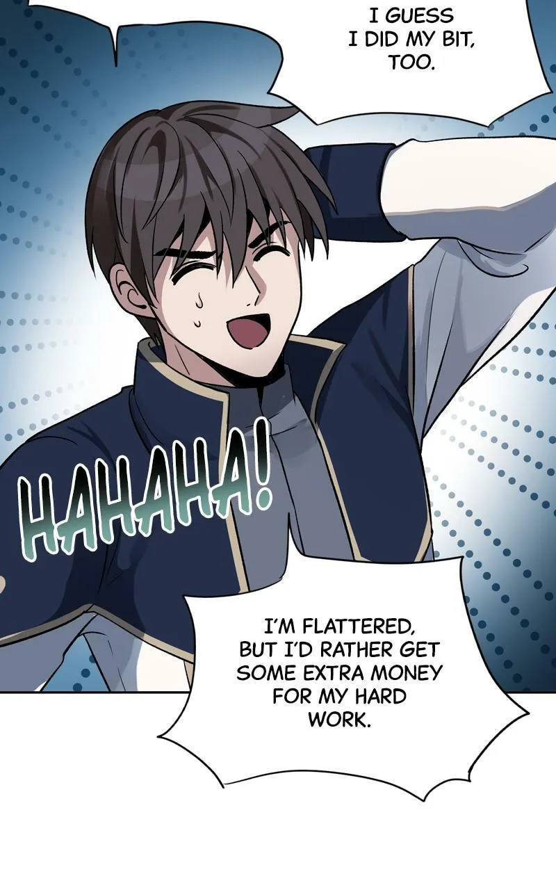 Enter the Other World Reloaded Chapter 18 page 62 - 