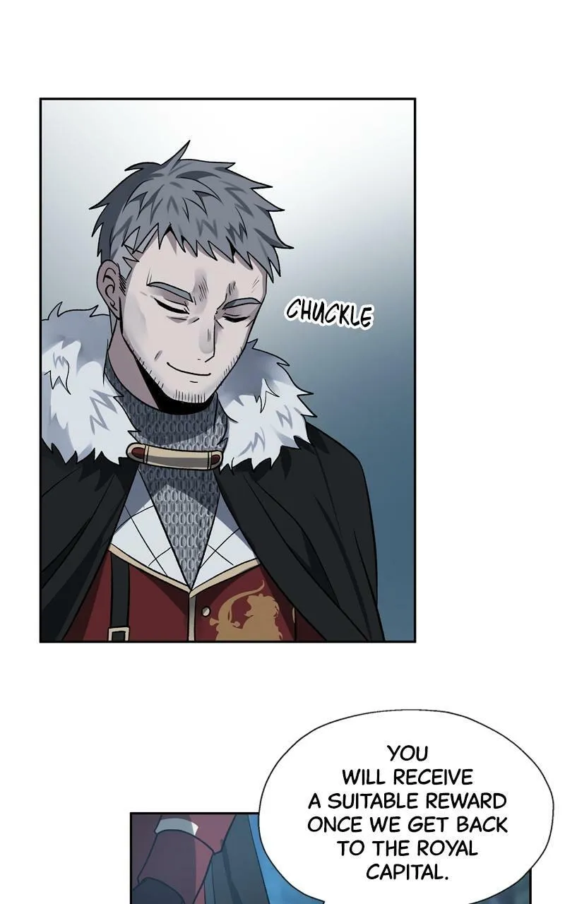 Enter the Other World Reloaded Chapter 18 page 63 - 