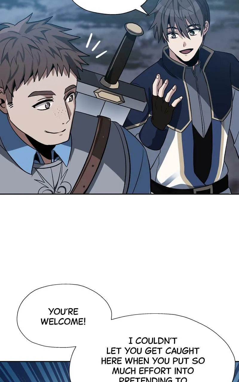Enter the Other World Reloaded Chapter 18 page 65 - 