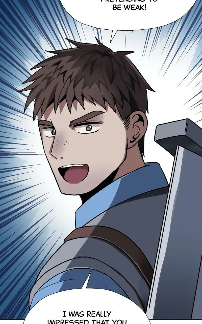 Enter the Other World Reloaded Chapter 18 page 66 - 