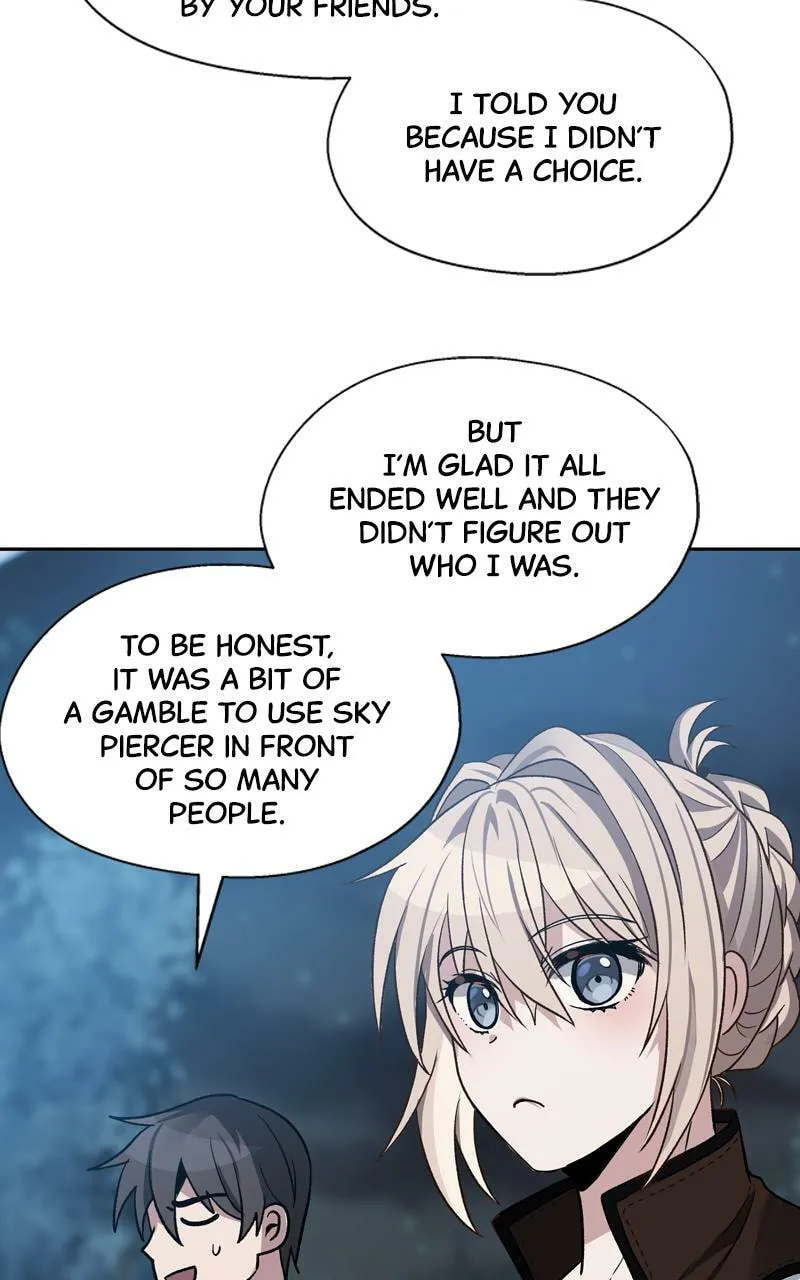 Enter the Other World Reloaded Chapter 18 page 69 - 