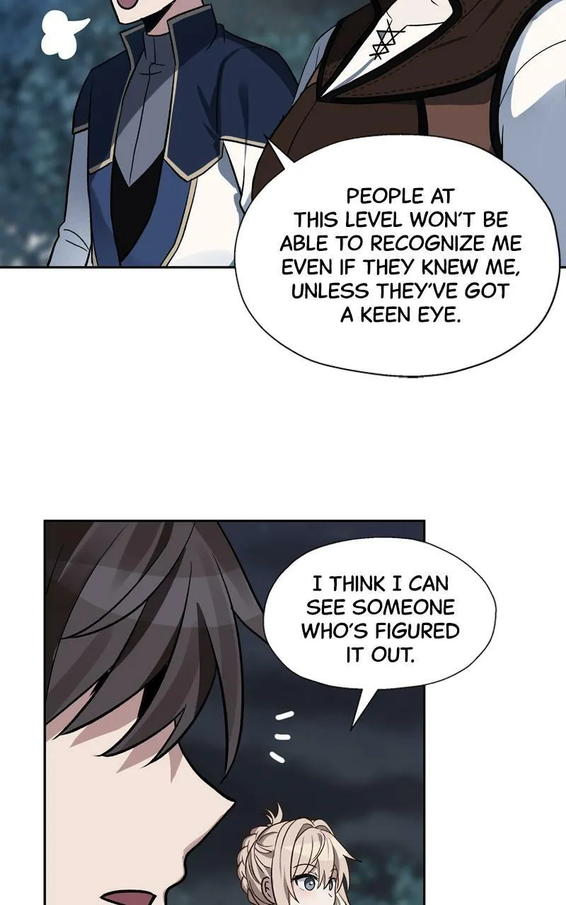 Enter the Other World Reloaded Chapter 18 page 70 - 