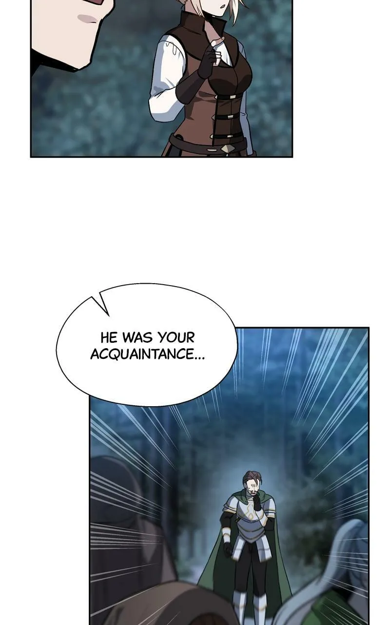Enter the Other World Reloaded Chapter 18 page 71 - 