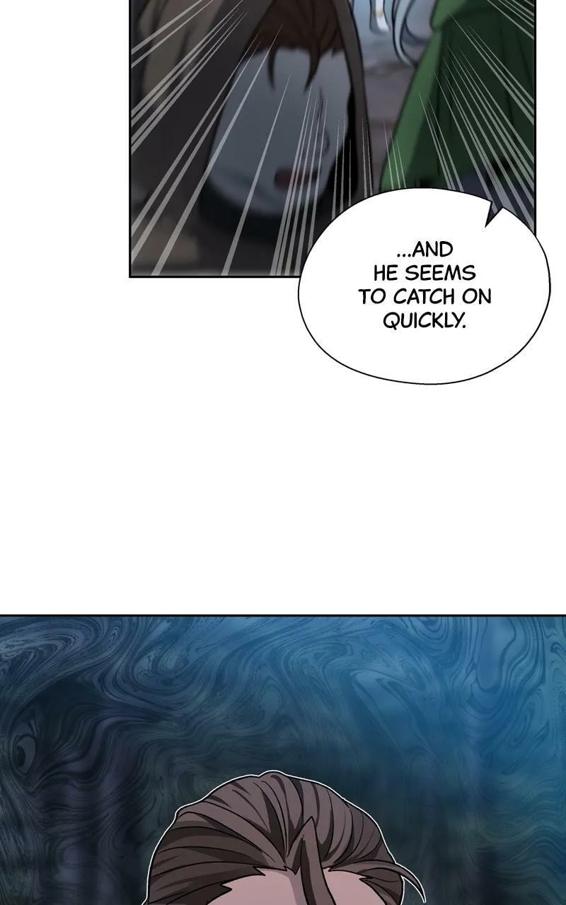 Enter the Other World Reloaded Chapter 18 page 72 - 