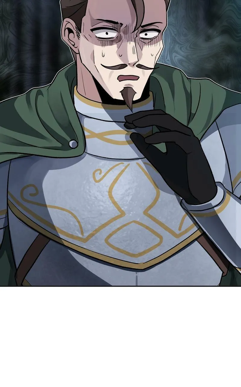 Enter the Other World Reloaded Chapter 18 page 73 - 