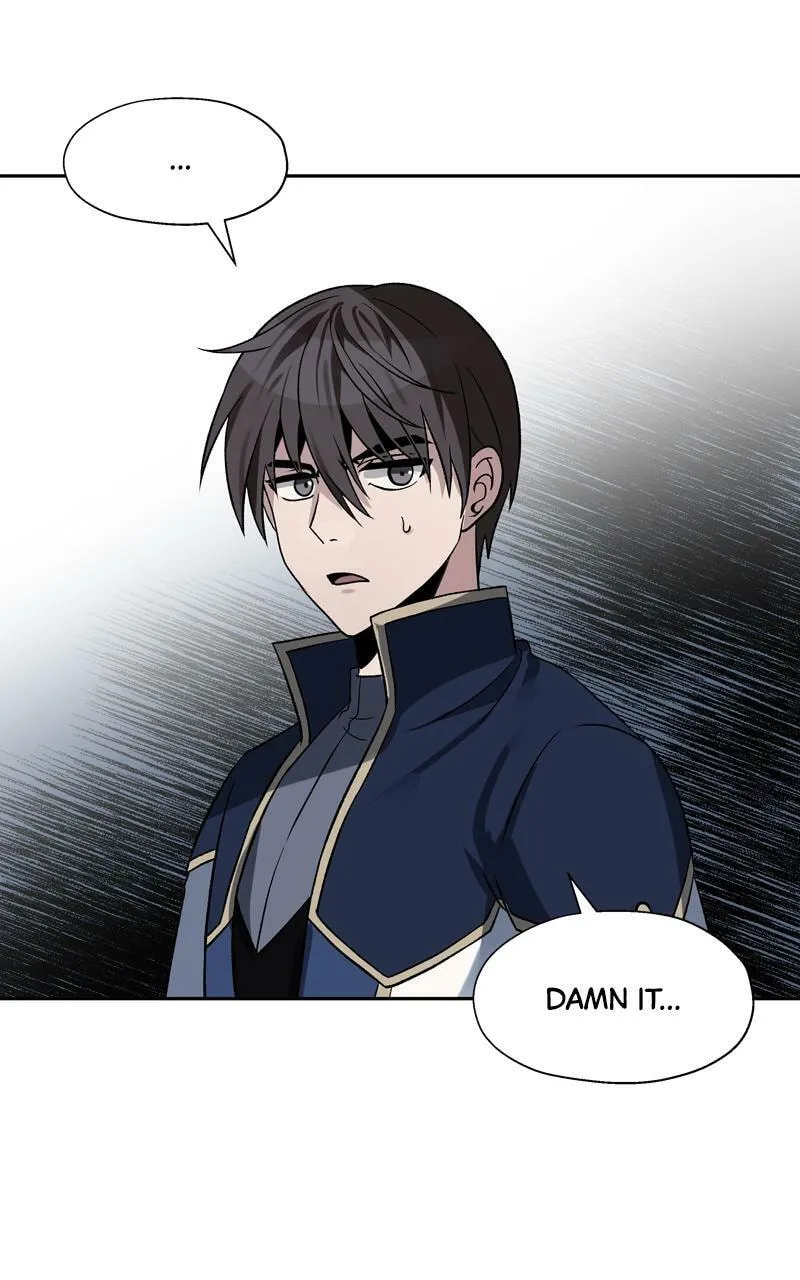 Enter the Other World Reloaded Chapter 18 page 74 - 