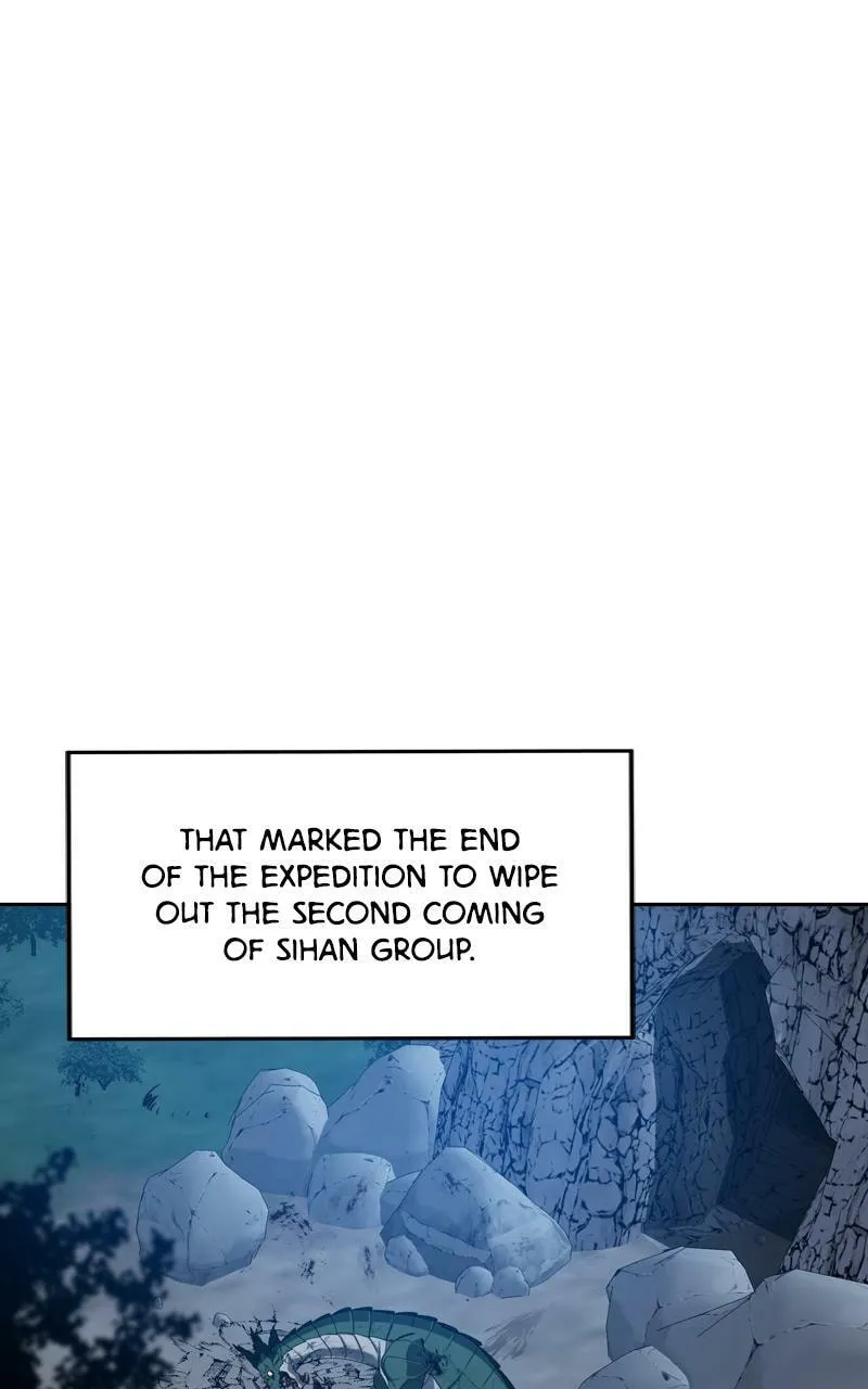 Enter the Other World Reloaded Chapter 18 page 75 - 