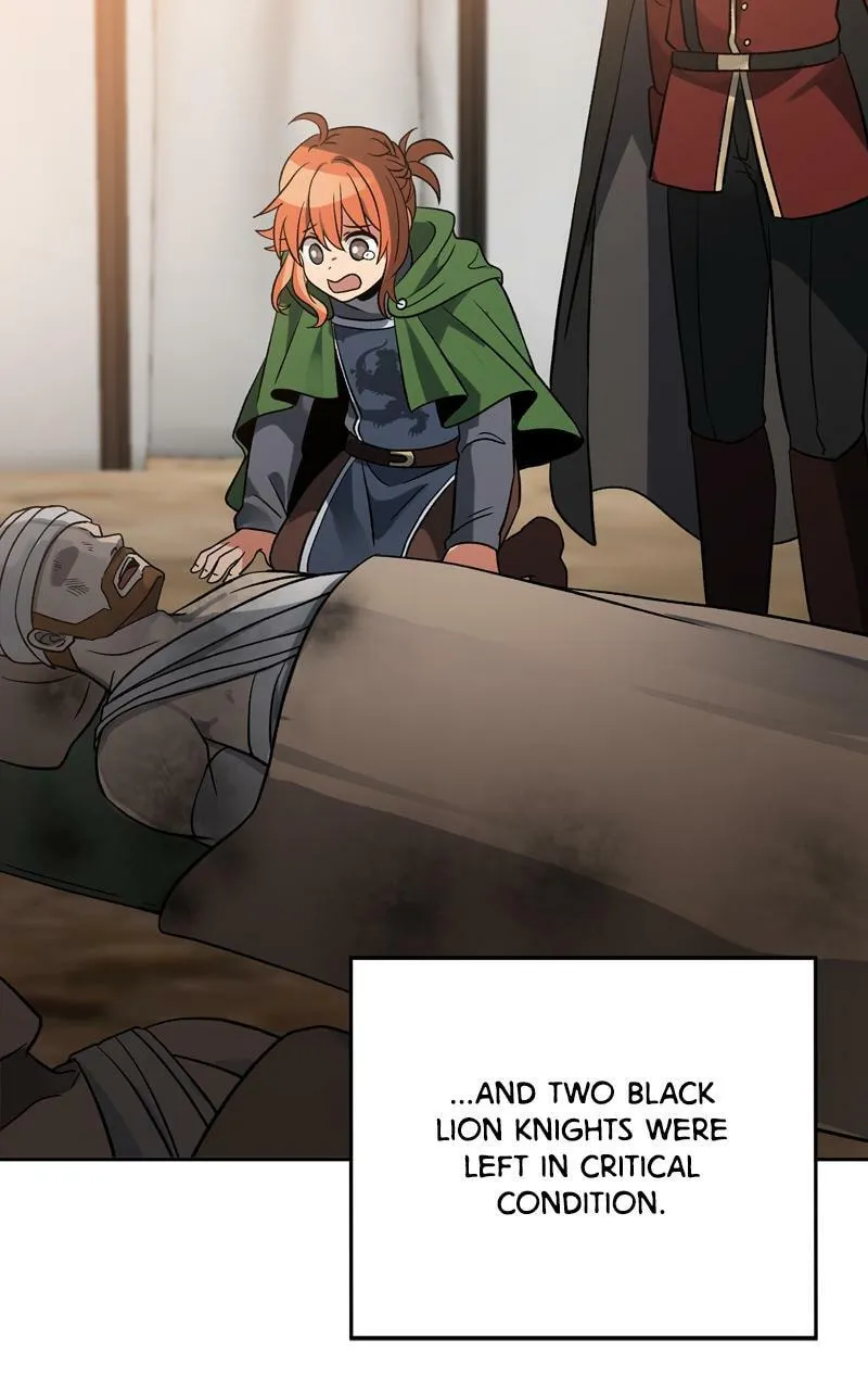 Enter the Other World Reloaded Chapter 18 page 78 - 