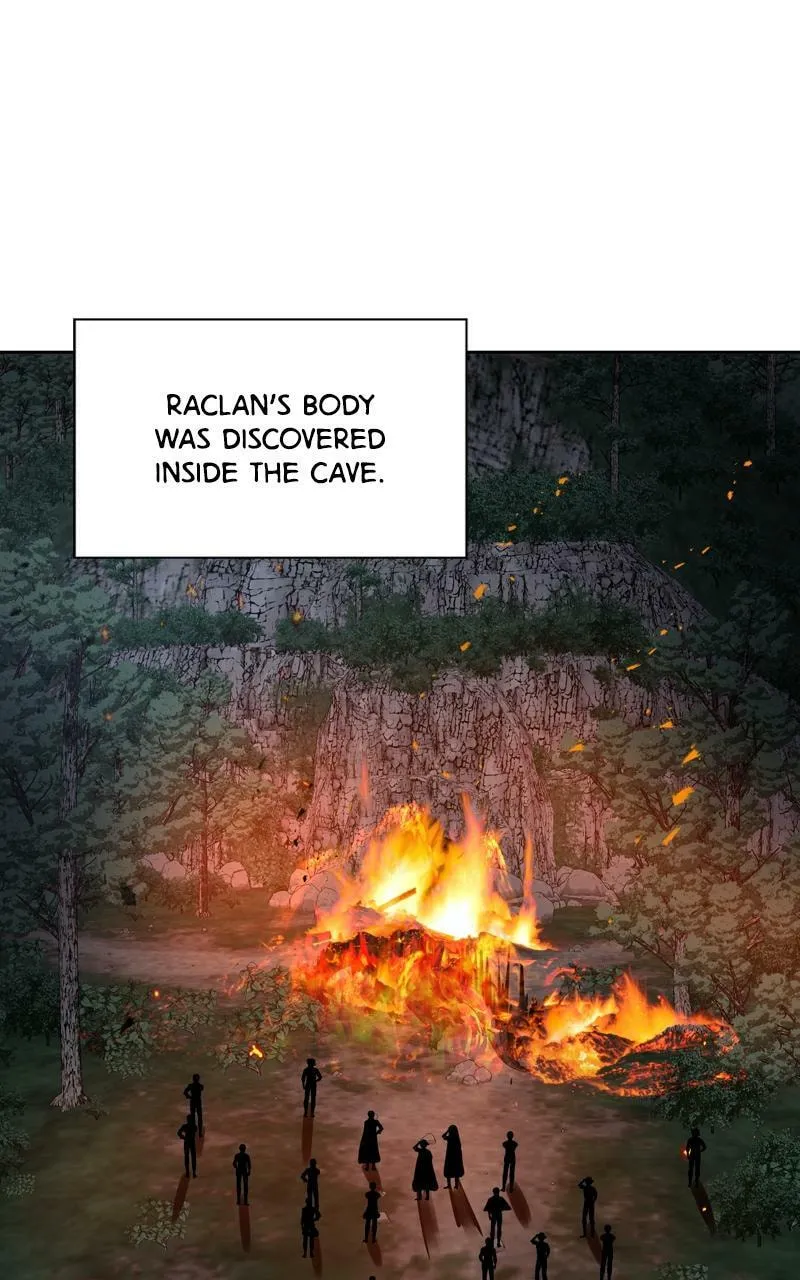 Enter the Other World Reloaded Chapter 18 page 79 - 