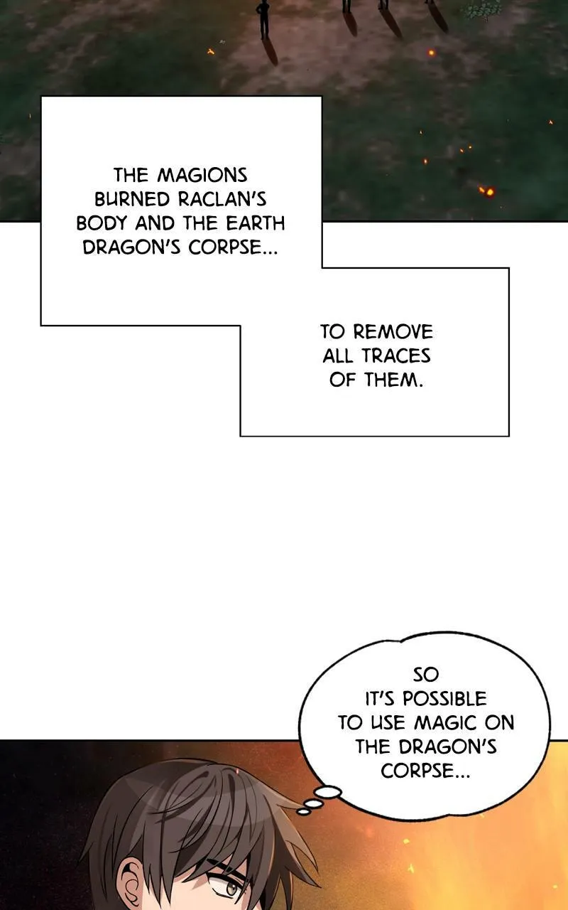 Enter the Other World Reloaded Chapter 18 page 80 - 