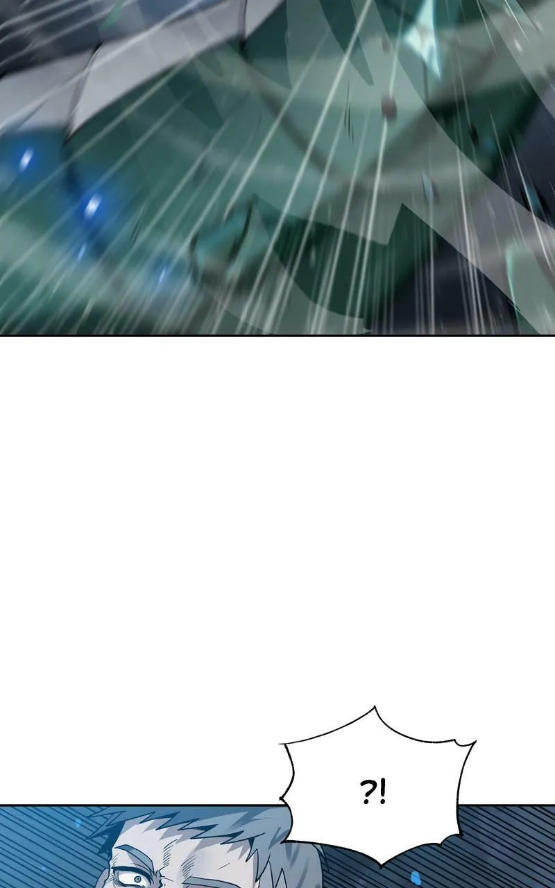 Enter the Other World Reloaded Chapter 18 page 9 - 
