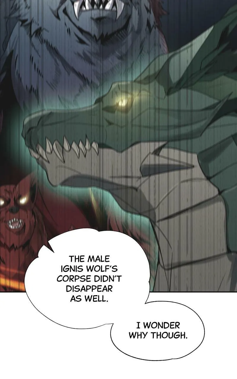 Enter the Other World Reloaded Chapter 18 page 82 - 