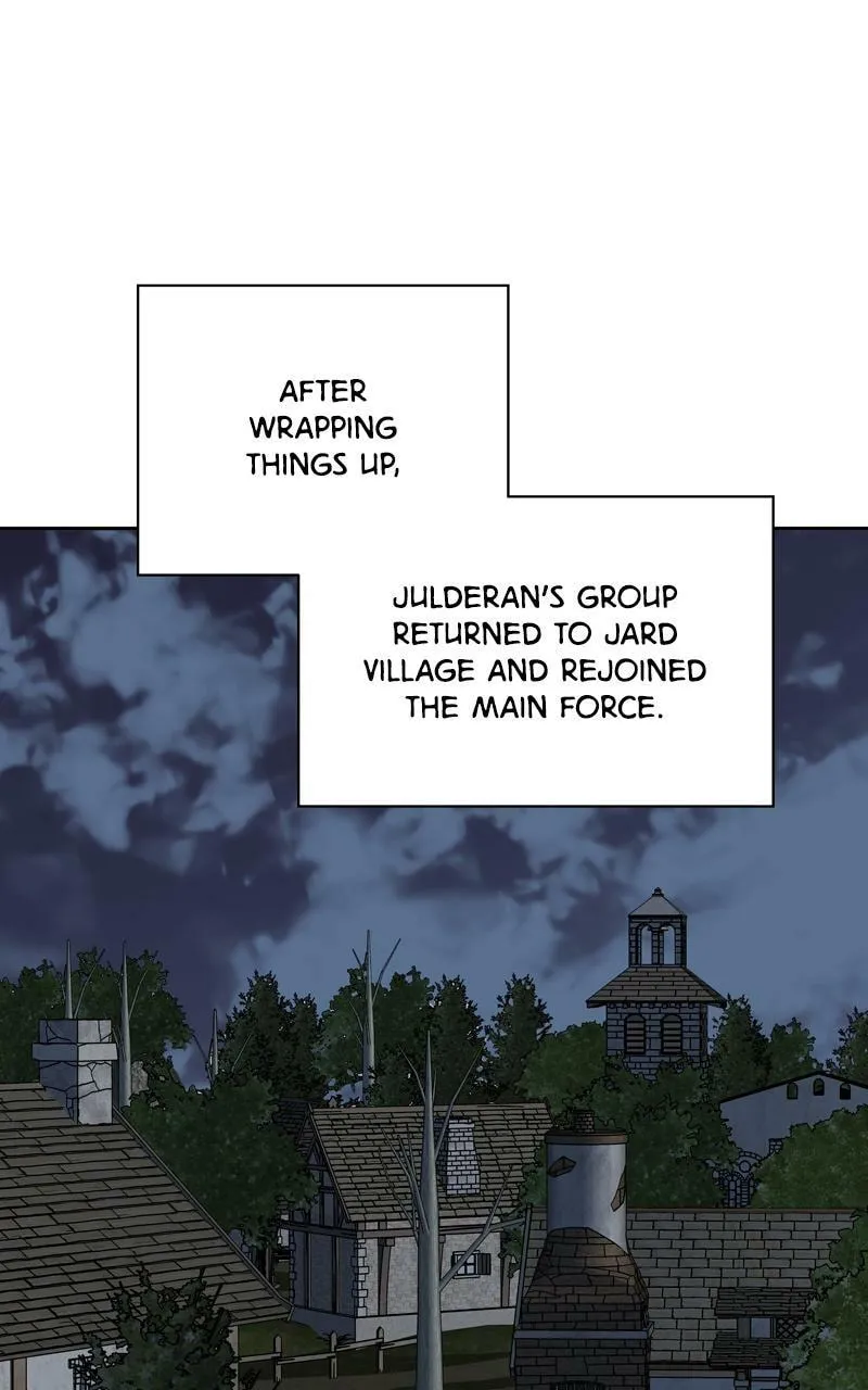 Enter the Other World Reloaded Chapter 18 page 83 - 
