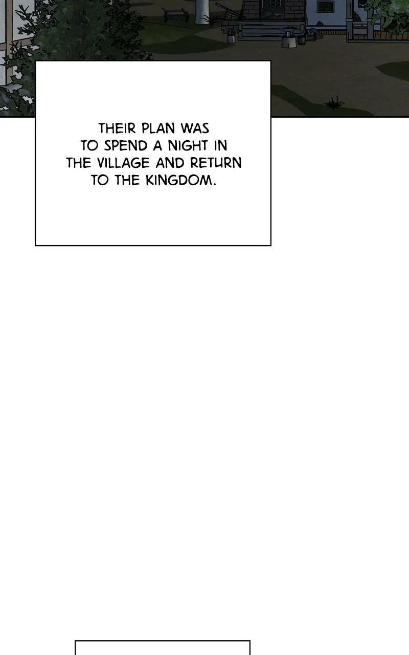 Enter the Other World Reloaded Chapter 18 page 84 - 