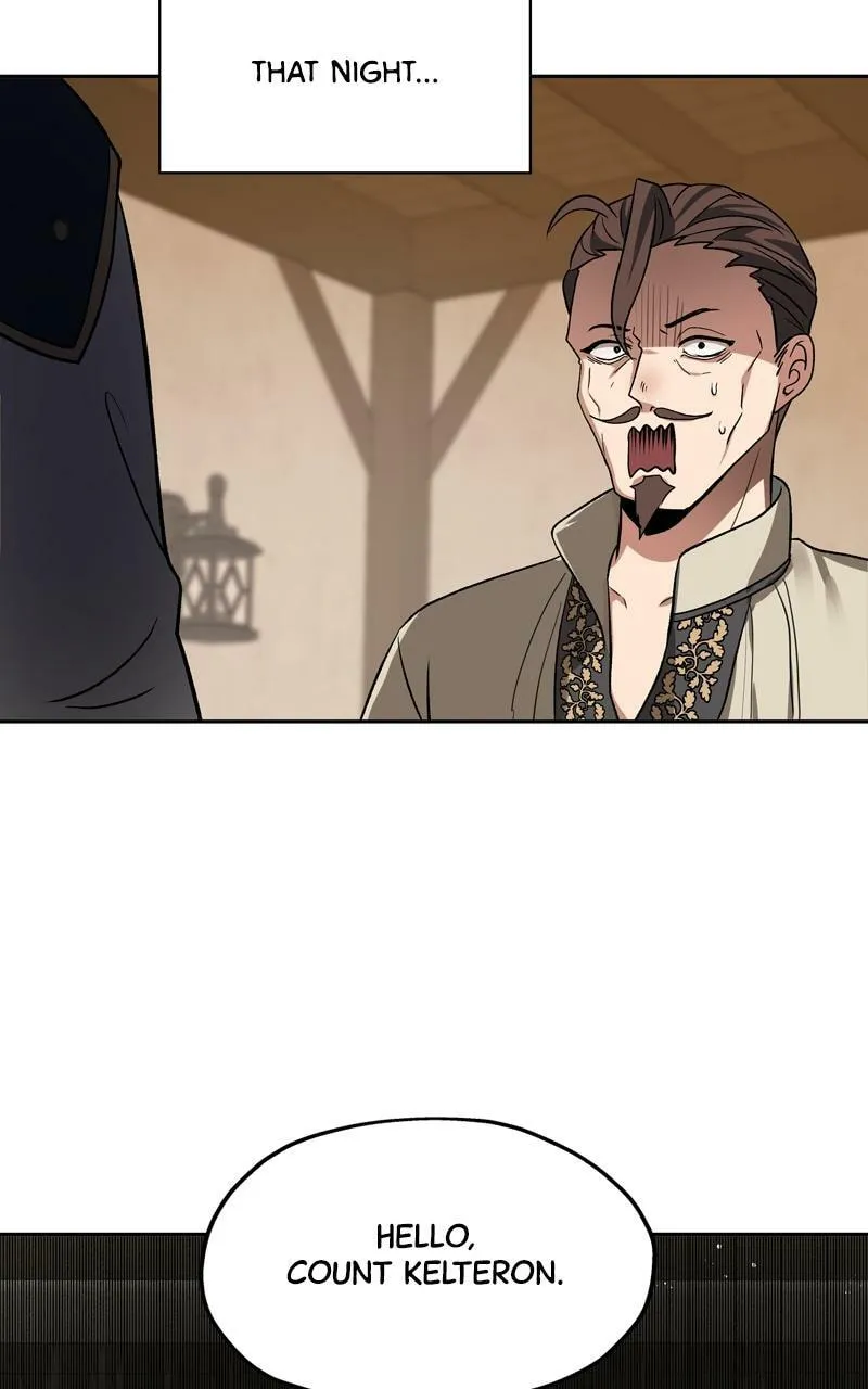 Enter the Other World Reloaded Chapter 18 page 85 - 