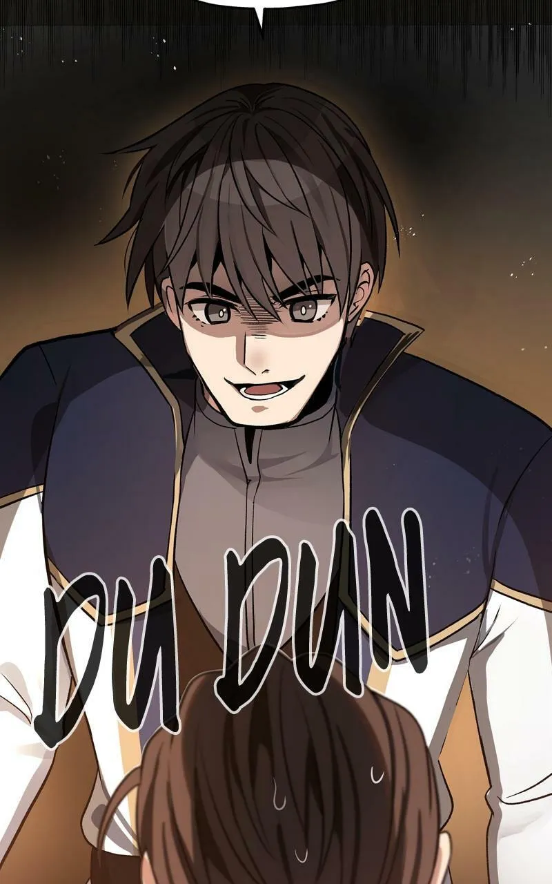 Enter the Other World Reloaded Chapter 18 page 86 - 