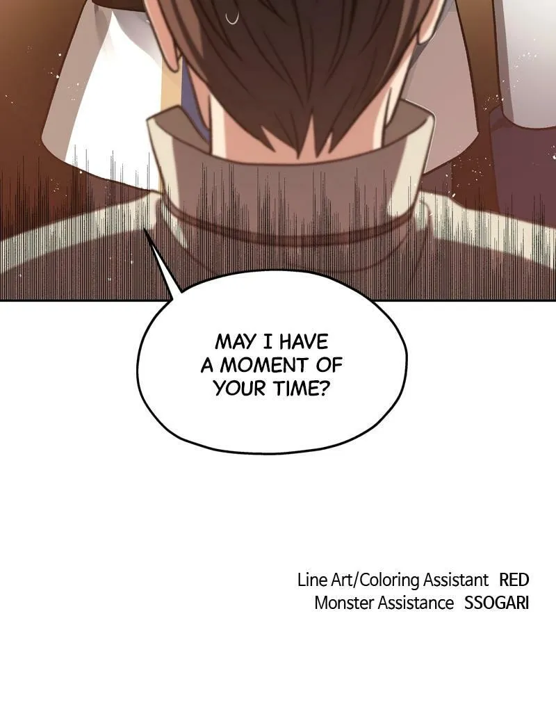 Enter the Other World Reloaded Chapter 18 page 87 - 