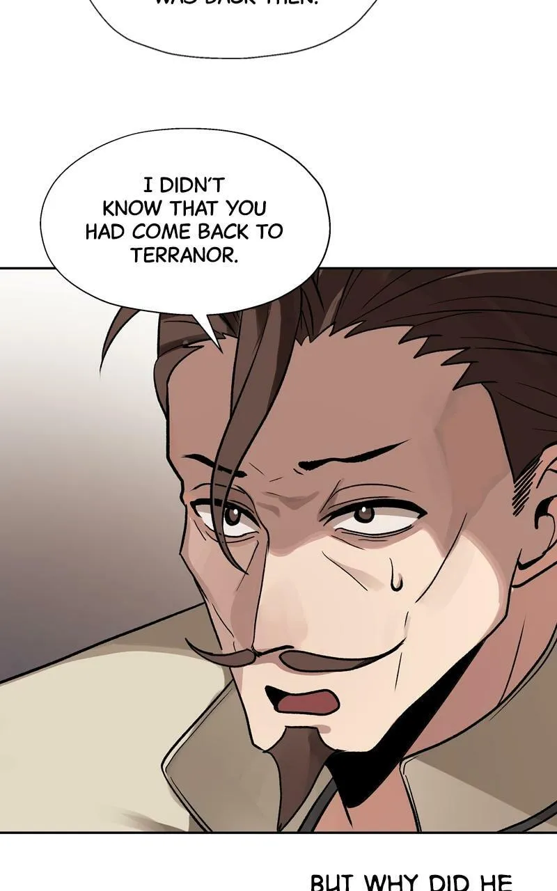 Enter the Other World Reloaded Chapter 19 page 12 - 