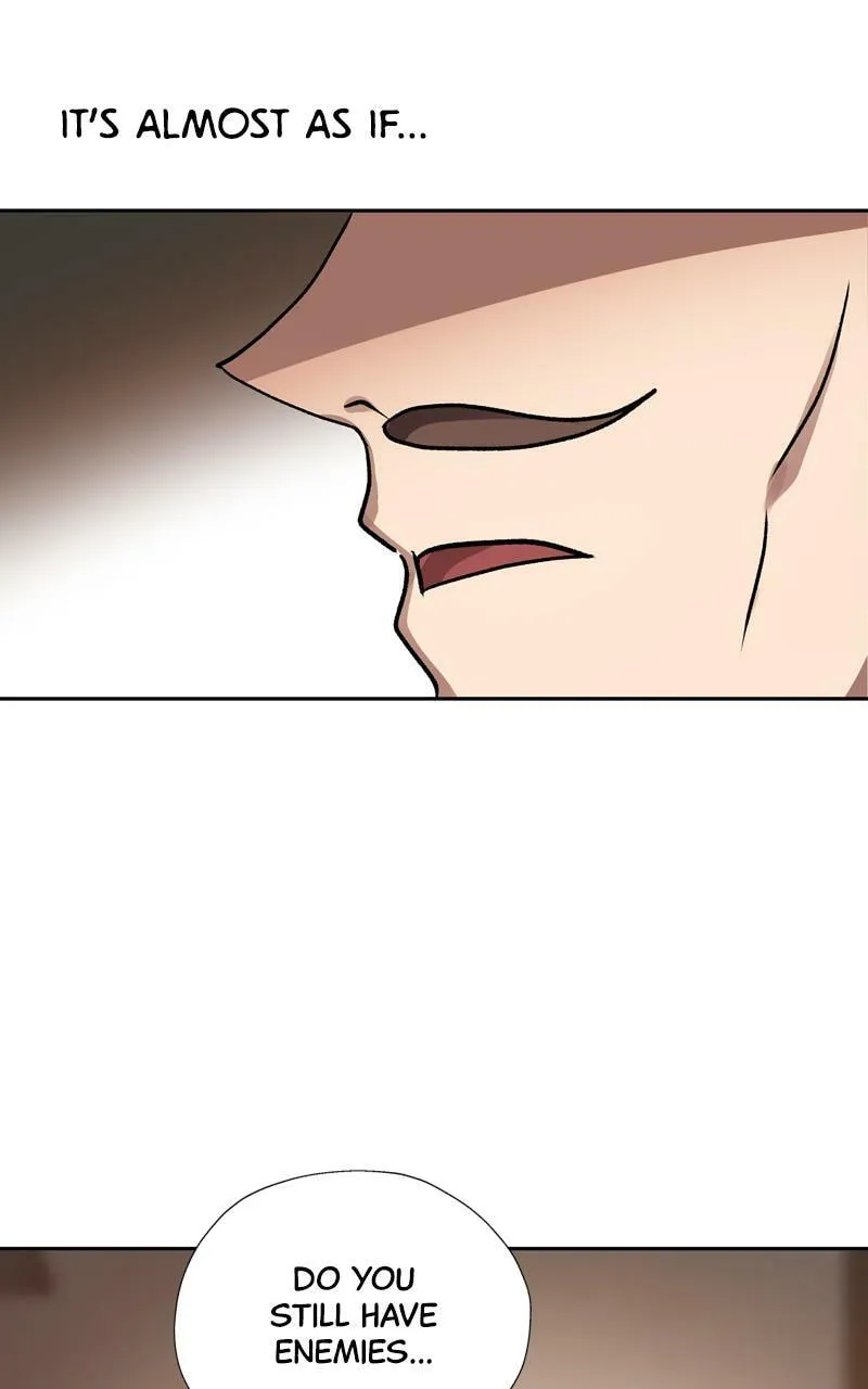 Enter the Other World Reloaded Chapter 19 page 16 - 