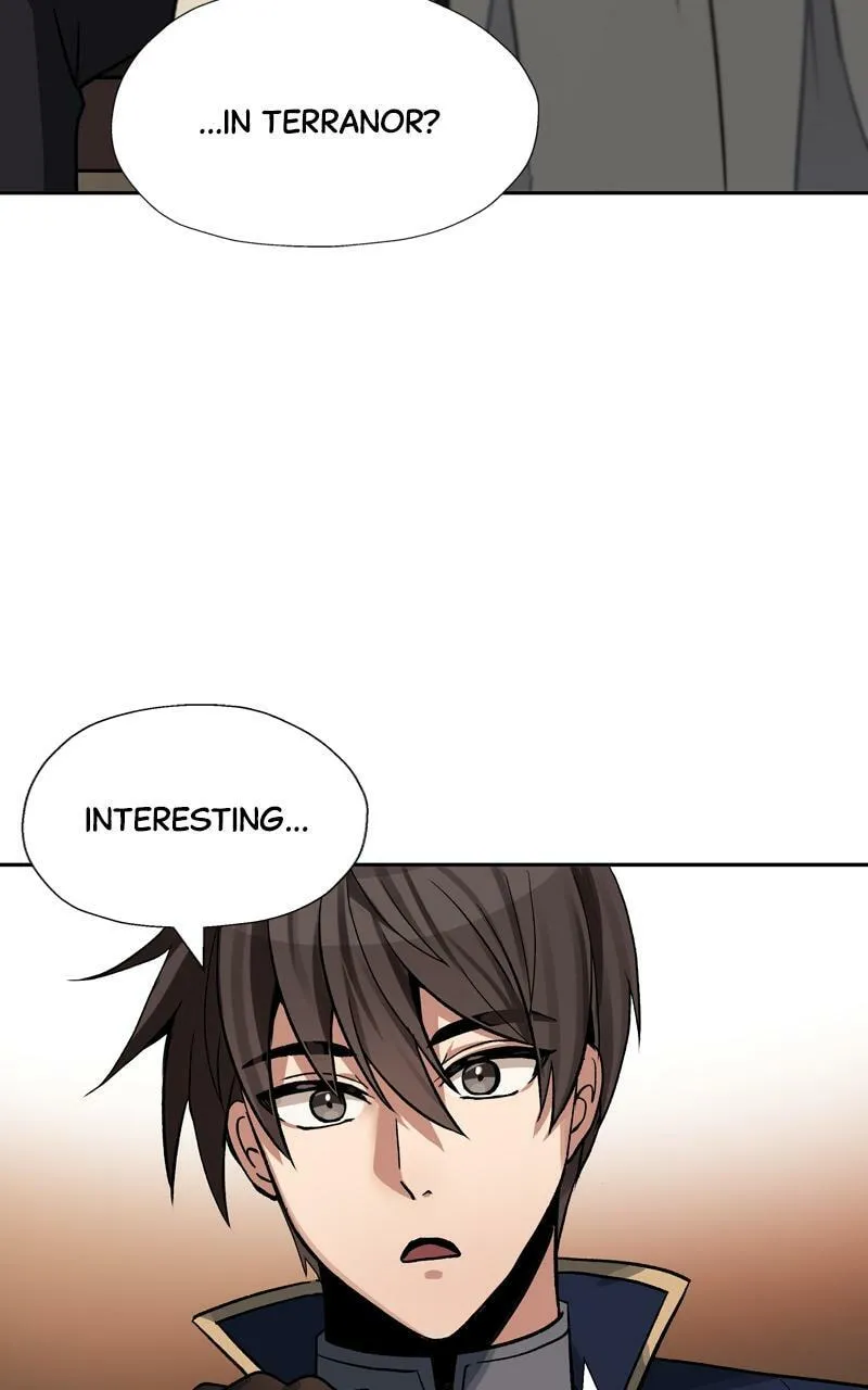 Enter the Other World Reloaded Chapter 19 page 18 - 