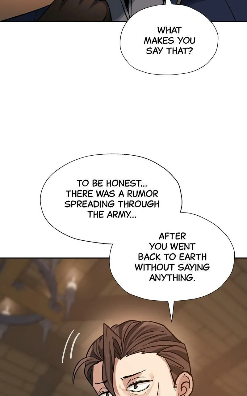 Enter the Other World Reloaded Chapter 19 page 19 - 