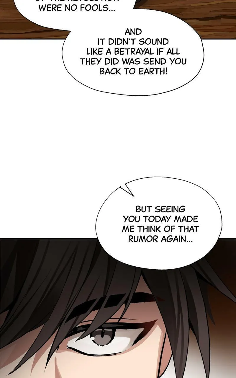 Enter the Other World Reloaded Chapter 19 page 22 - 