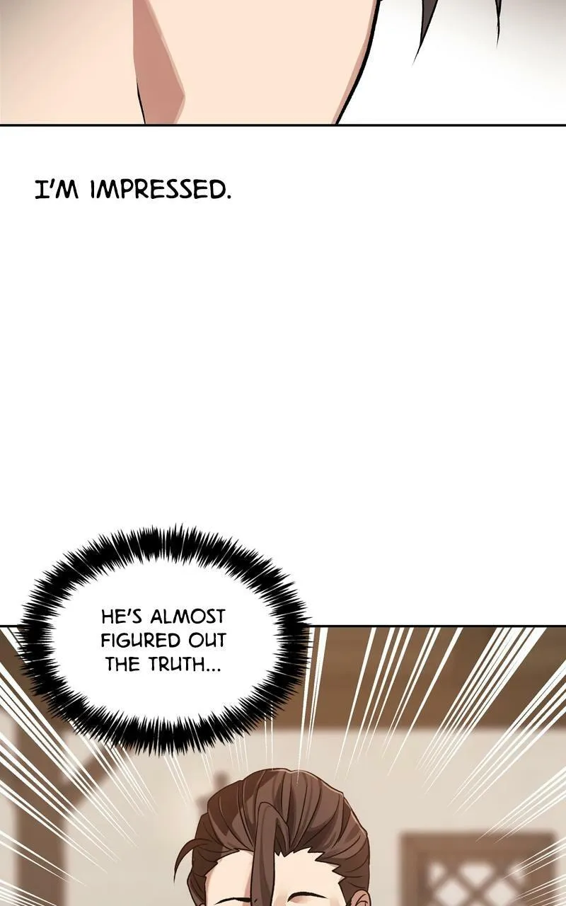 Enter the Other World Reloaded Chapter 19 page 23 - 