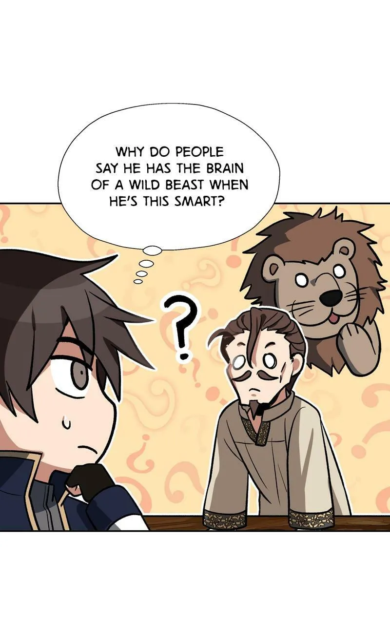 Enter the Other World Reloaded Chapter 19 page 25 - 
